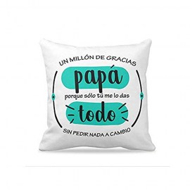 cojin cuadrado pequeno 2